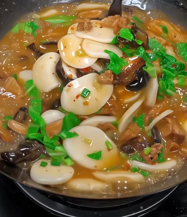 别乱逛!宁波这3个古镇才是必选项,文化、水乡、海鲜全拿捏