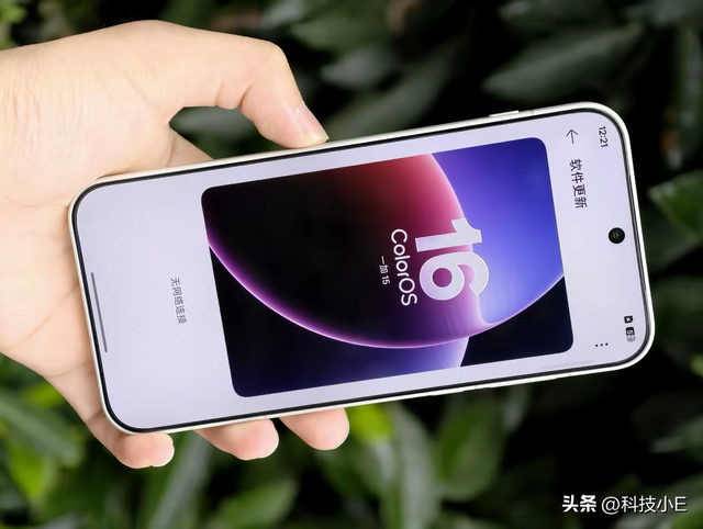 一加豁出去了，7300mAh+512GB+120W闪充，新款旗舰跌至“新低价”