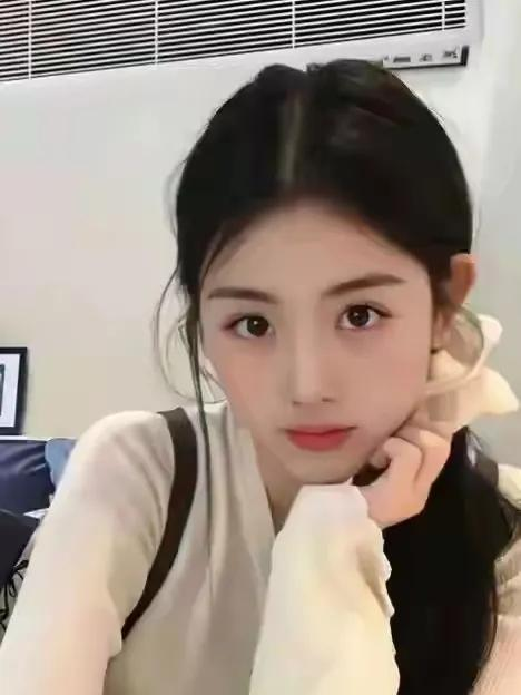一个女人爱不爱你，一试就知道：爱你的女人，藏着三个细节