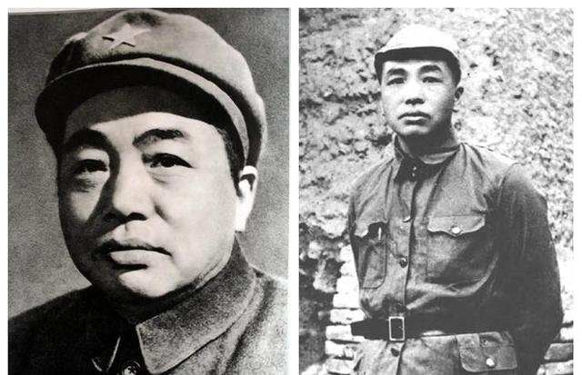 结束长征之后，毛泽东为什么力排众议，要让红军东征作战？