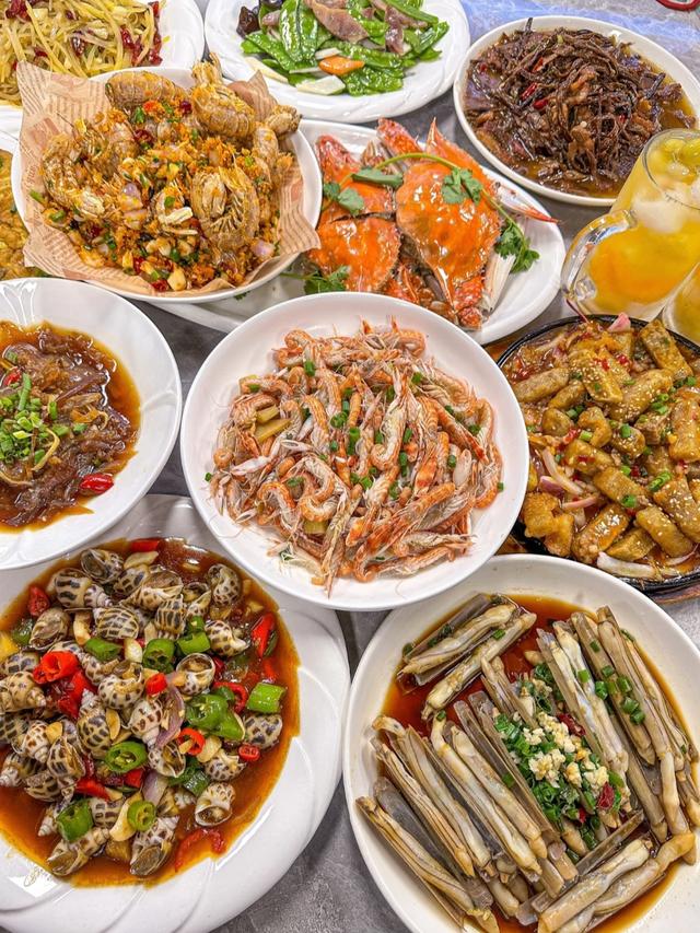 刚从温州回来，毫不夸张的说：未来最有闯劲的城市肯定是温州