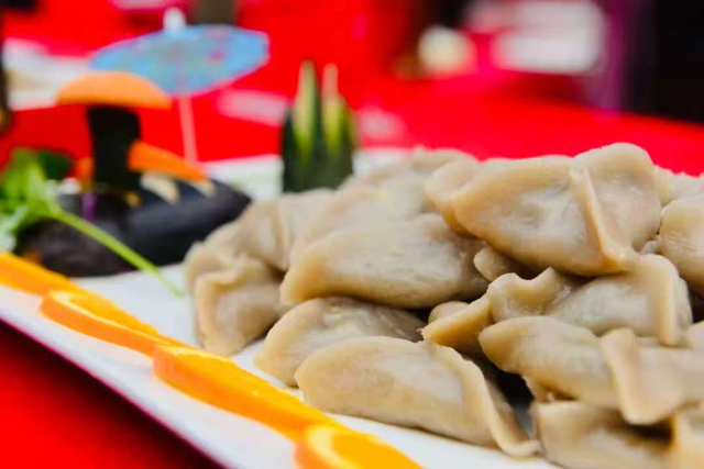 亲爱的铜鼓，邀“醴”与我“铜”行