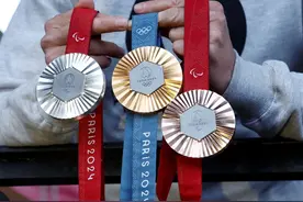 价格飙升！逼近历史新高图片