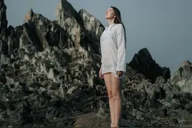 生肖龙最幸福康寿的6个出生月份，子女孝顺有大出息！图片