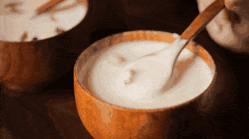 北纬47°的冰雪秘境：阿尔山，冬季人少景美的宝藏旅行地