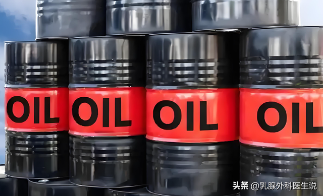中美瑞典经贸谈判结束，特朗普发声，我国的态度让欧洲出乎意料