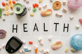 健身老司机私藏！这几种补剂被“点名”，增肌速度碾压自然训练图片