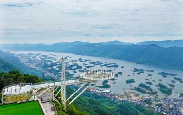 @黄石人，群星演唱会+烟花秀又要来了！附最全打卡攻略→