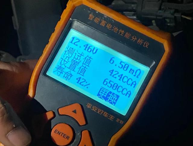 汽车打不着火？别直接叫拖车！先排查这5个常见原因 自己就能解决