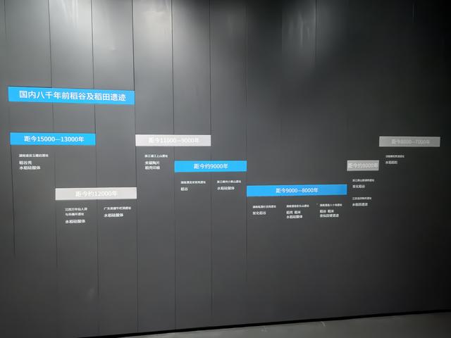 长沙游记（上）