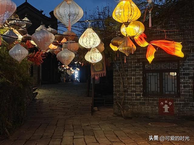 寻趣石家庄——曾经门庭若市的土门关，如今还好吗？