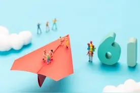 三岁立恩，六岁立威，12岁立价值：父母的黄金教育法则图片