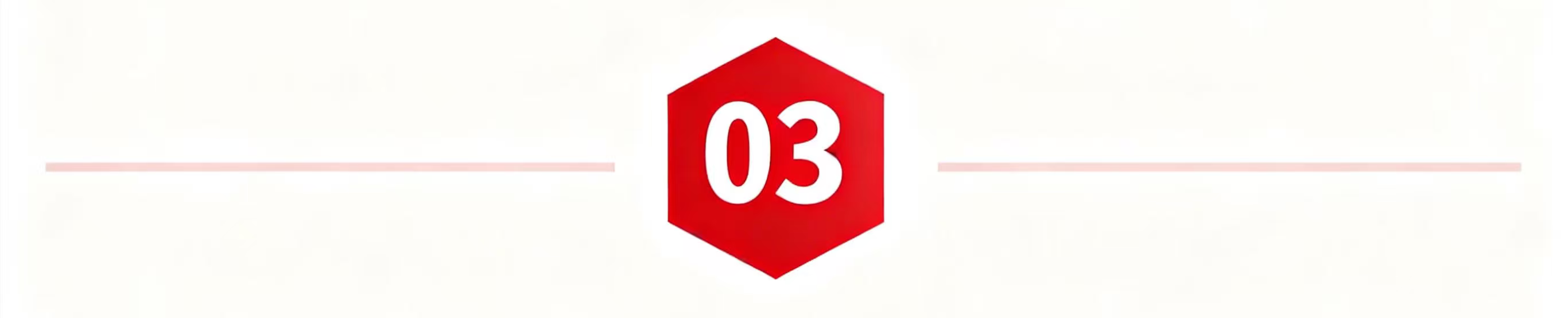 神舟20险情曝光！返回舱舷窗出现裂纹，中国航天火速启动换乘预案