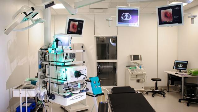 量子芯片有多牛？5分钟完成超算千年任务，未来已来