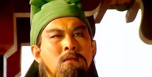 三国武将的冲阵能力前十排行，张苞进入榜单，第一不是五虎上将