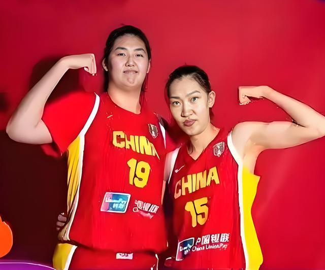 宫鲁鸣：这次亚洲杯算是一个小考