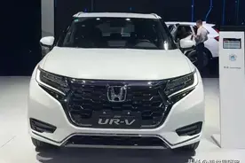 合资车大胜！最新4月中型燃油SUV销量排行，途观L夺冠，汉兰达第9图片