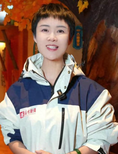 贺娇龙去世仅8天，令人担心的事还是发生了，于适、吴京受牵连