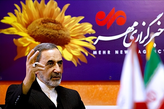 特朗普刚抵达达沃斯，50架大运升空，美军将在中国春节前开打？