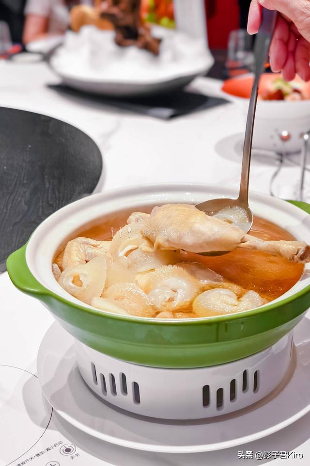 晋江古村落探寻与美食之旅：梧林·五店市一日旅食攻略