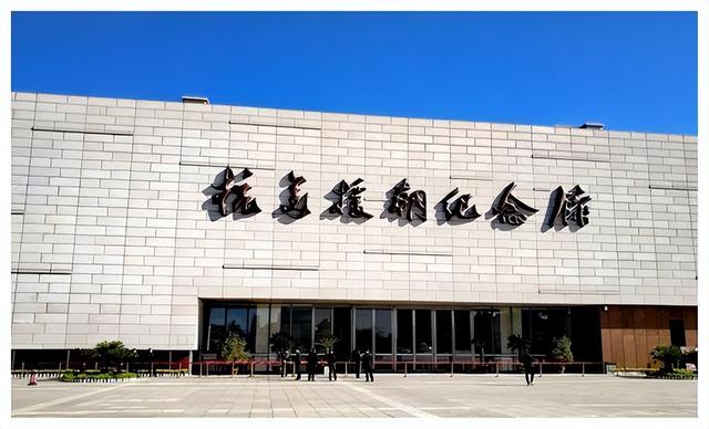 中国人死亡19万，比美军多5倍，好意思说胜利吗？金将军这样回答