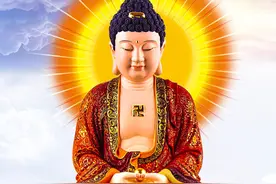 生肖猴的危险！你已陷入小人的阴谋，竟然还当做无事发生！图片