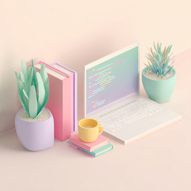 搭建简单网站费用解析：从几百到几千元不等