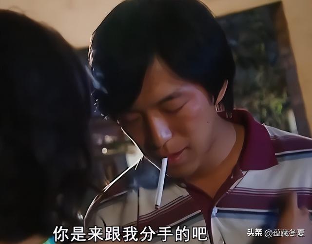 钱再多有什么用？51岁百亿影帝黄渤近况曝光，给年轻人们提了个醒