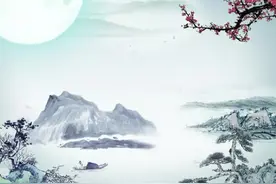 近十年中国经济社会发展的历史进程图片