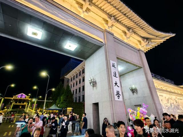 在吉林珲春，感受味蕾在多元文化下的跳动