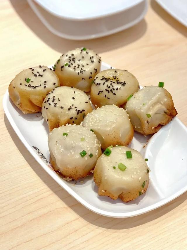 长治→热门城市！高铁提醒！