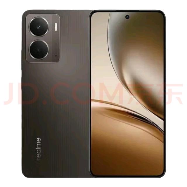 2000元内手机大赏：性价比之王们的巅峰对决