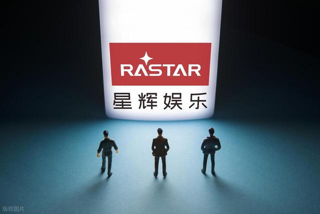 马斯克引爆AI游戏革命，掌趣科技联手英伟达抢占千亿赛道先机