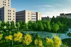 2025年山西高职单招政策有新变化！哪些人可以参加？怎样录取？对口升学应该怎么选…专家为你答疑解惑图片