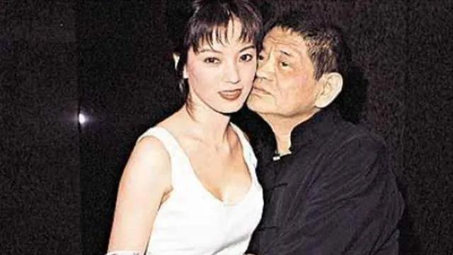100多位情妇，睡九人床，从3亿富豪到负债26亿，他咋把自己作死的