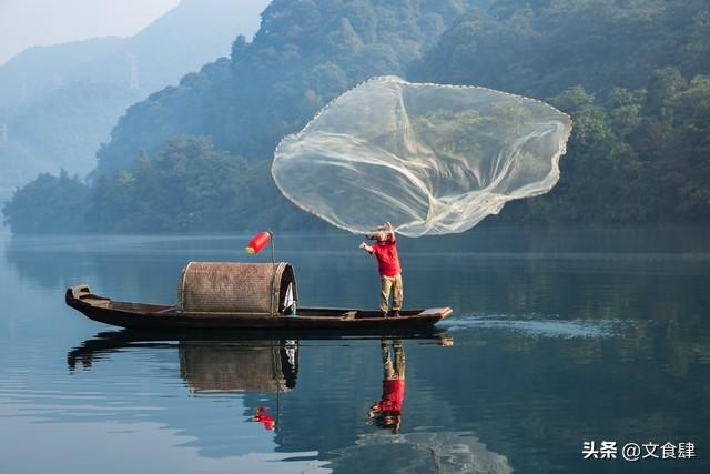 保定行记：人间温润处，相逢皆从容