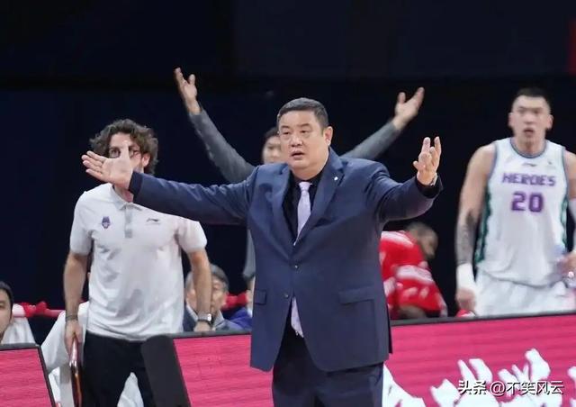 一路走好！国庆假期没过完，已有3位名人去世，两位都是70后