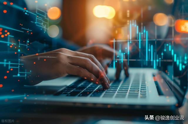 为何中老年沉迷短剧？6.96亿用户背后的情感荒漠与资本狂欢