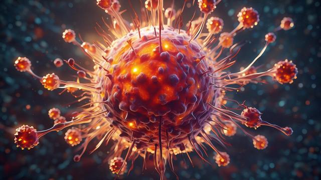 甲流离世的人增多！李兰娟：少吃苹果，多吃这3样，提高抵抗！