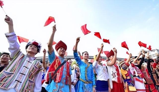 美国的国鸟是鹰，法国的国鸟是雄鸡，中国的国鸟是啥？却鲜有人知