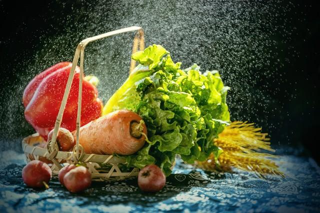 北京协和：5+2轻断食	，冬季用效果最好，7天减掉10斤