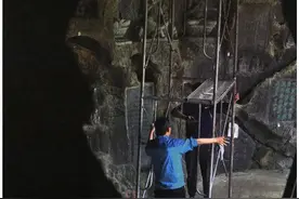 浙江为什么越来越多的人开始注意这条路图片