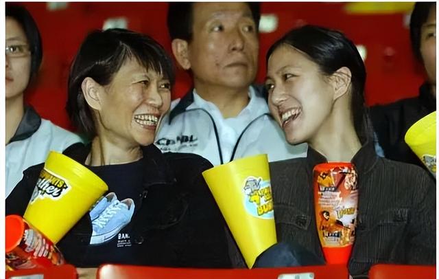 马英九之女:全台湾男人的梦中情人，被日媒称“全球第四美千金”