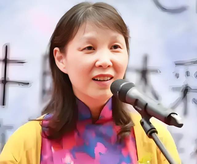 娃哈哈老员工爆料：杜建英被除名，宗馥莉早在二十年前已有准备！