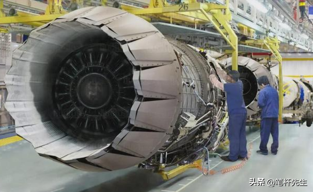 美军激光武器破局！400V 电池攻克过热难题，五周研发创纪录