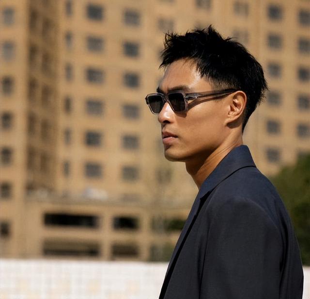 一路走好！继朱媛媛后 又一知名人士患癌去世 从确诊到离世仅4个月