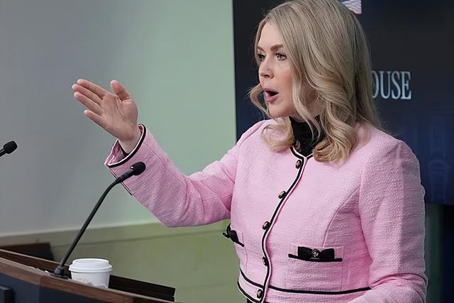 油轮遭美扣押	，俄方发声！白宫：船员可能被带到美国接受审判！英国证实参与行动