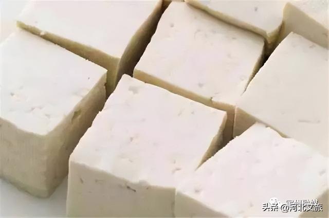 这个国庆假期，总得来趟定州吧