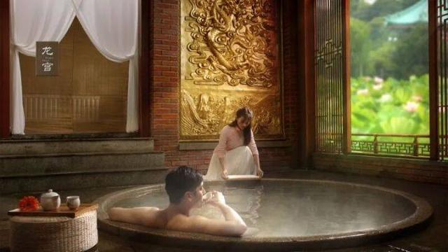 五大主题60余项！鞍山冬季文体旅活动异彩纷呈