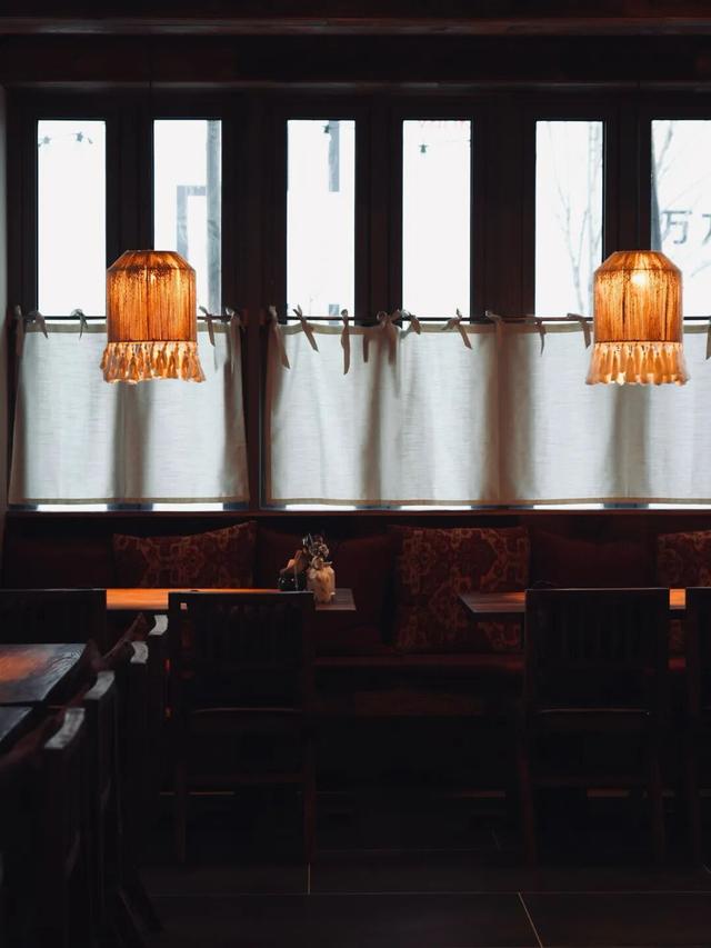 2025 年最后 31 天，在乌鲁木齐怎么过？